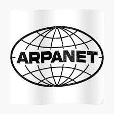 ARPANET