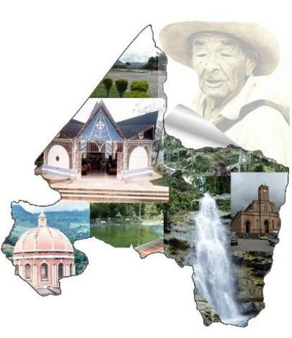 SE EXPANDE EL SENA POR EL TERRITORIO