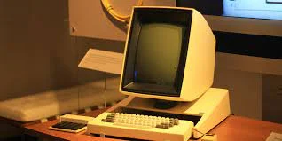 Xerox