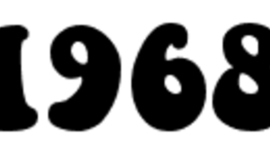 Timeline: Australia in 1968