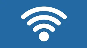 Desarrollo de Internet