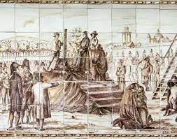 inici del retorn dels exiliats