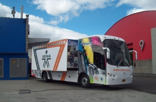 RESULTADOS CON EL TIEMPO