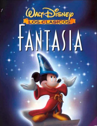 Fantasia