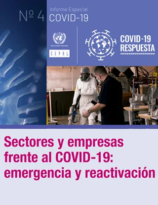 Pandemia COVID 19