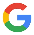 Google LLC