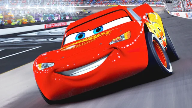 cars 1