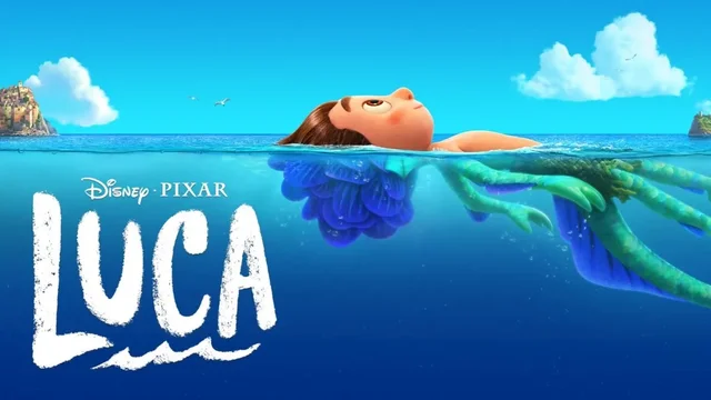 Luca
