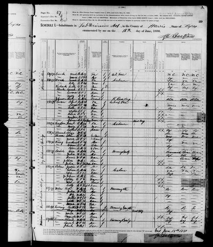 Father August Koenig, Jr. dies