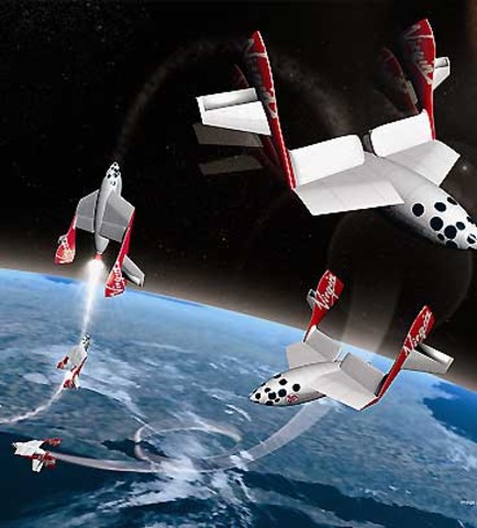 PC First Los Angeles