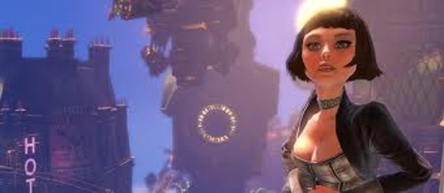 Begin my own project