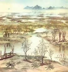 Silur