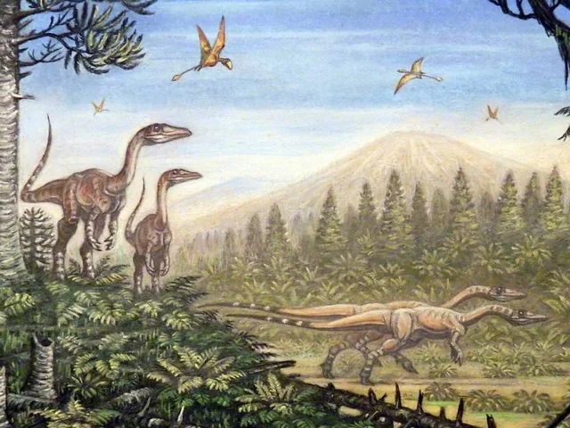 Triias