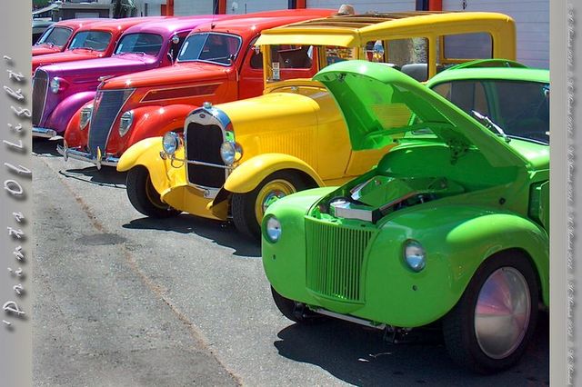 Together with Purpose