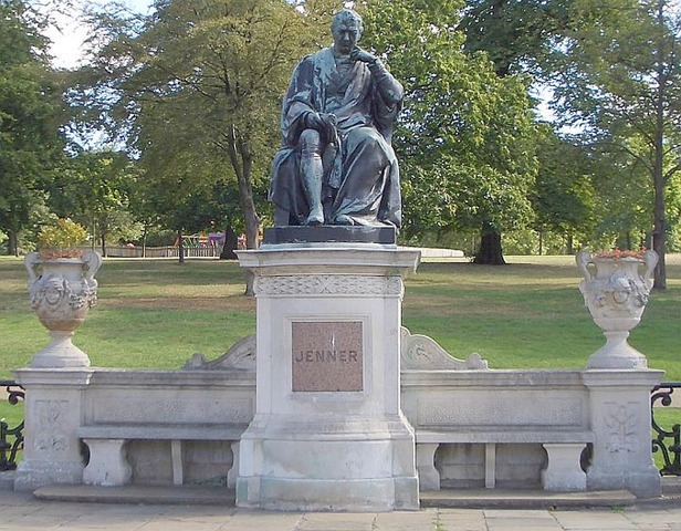 Jenner