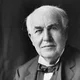 Edison