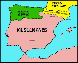 Reino de Asturias