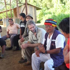 Sistema de evaluación de la Diversidad Cultural