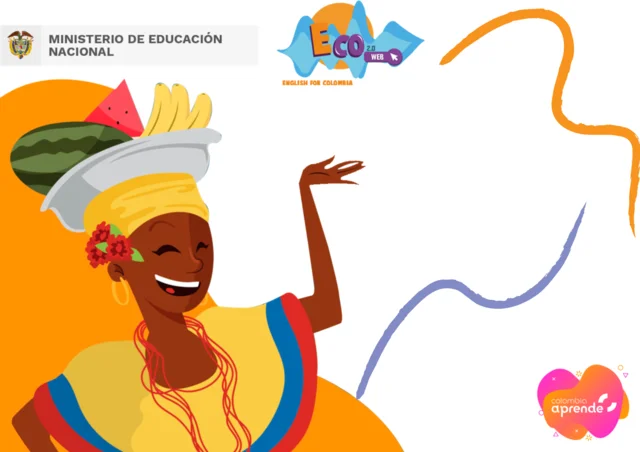 Plan Nacional de Educación Intercultural