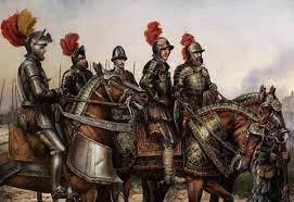 Batalla de San Quintín