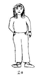 Test de la Figura Humana