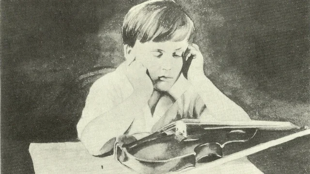 Test de Apercepción Temática (TAT)