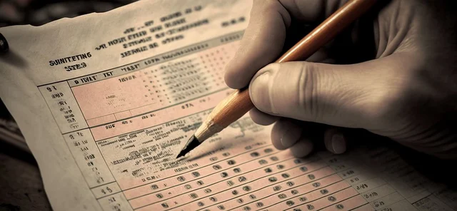 Inventario Multifacético de Personalidad de Minessota (MMPI)