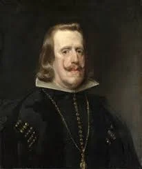 Guerra de los treinta años