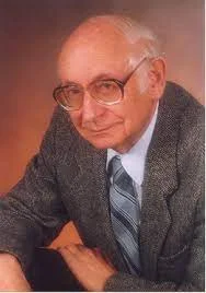 Terapia de la Desensibilización Sistemática