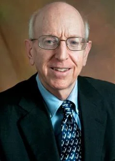 Perls y la Terapia Gestalt