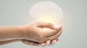 Desarrollo de la Terapia Cognitivo-Conductual