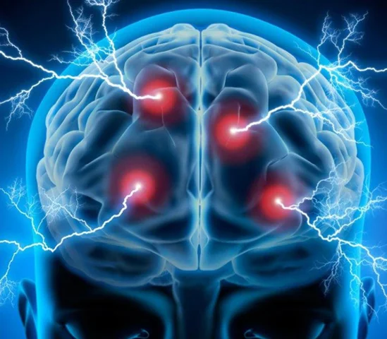 Mayor Investigación