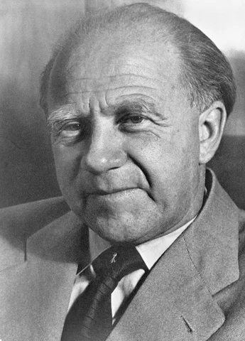 Werner Karl Heisenberg