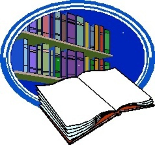 Reading everyday to children