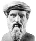 Pitàgores