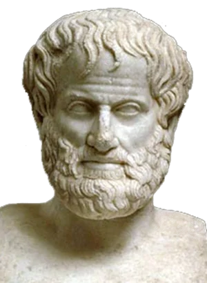 Aristòtil
