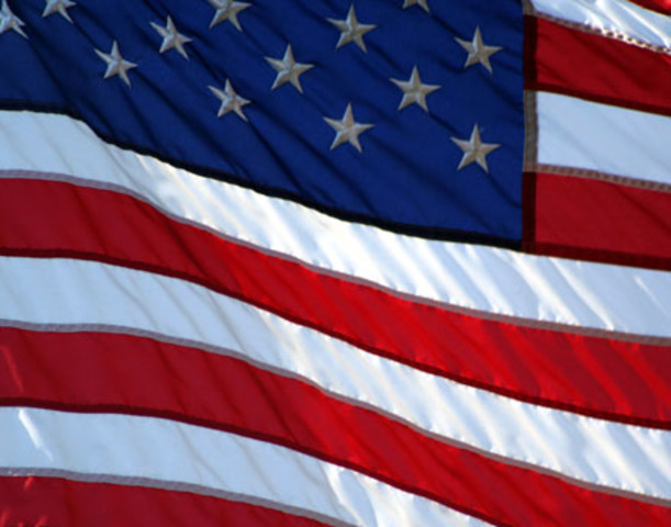 U.S. peace makers start entering Bosnia-Herzegovina