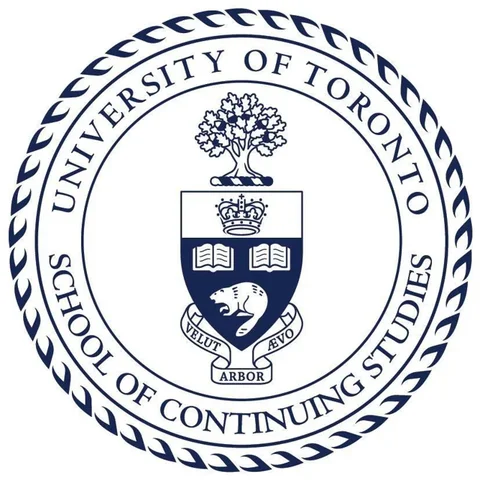 University of Toronto