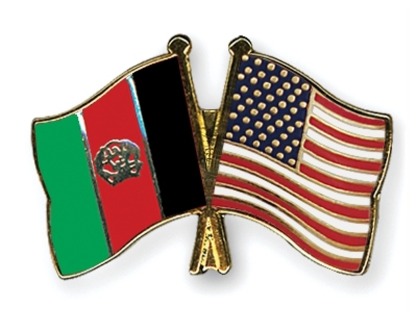 War is Still Ongoing