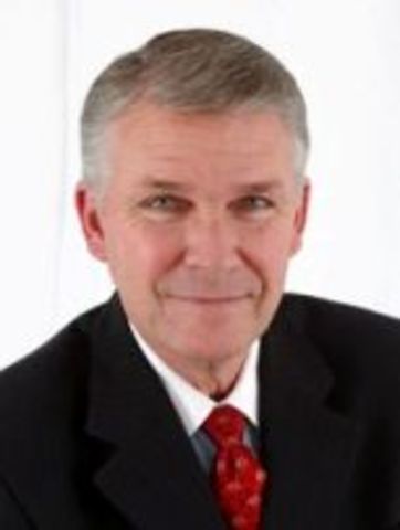 President Clinton nominated James L. Witt as the new FEMA director