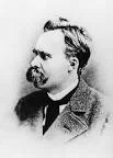 Friedrich Nietzsche