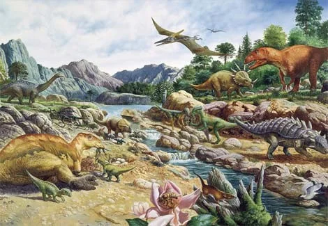 Triias