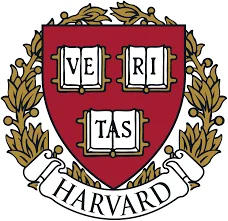 Bachelors in Physics at Harvard