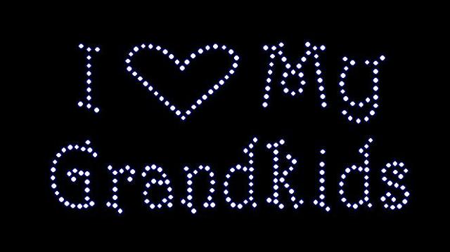 Middle Age Adulthood