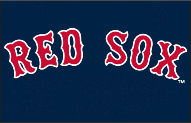 Red Sox
