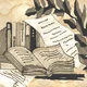 Literatura