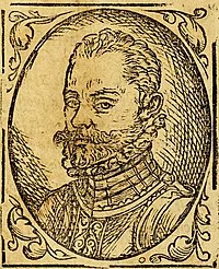 Siglo XVI
