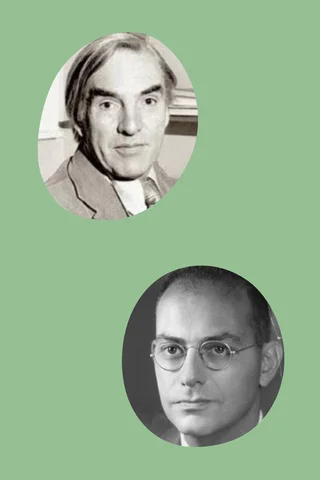 Enfoque práctico y de Proceso / Schwab y StStenhouse