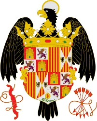 Inicio del reinado de los Reyes Católicos