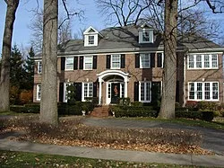 The Project Method / Winnetka